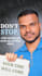 design clickable youtube thumbnails