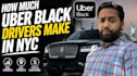 help reactivate your uber, amazon flex and spark account