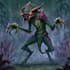 draw creature and monster design with great details