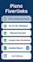 publish guest post 20 da to 90 da google index sites