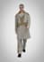 lifelike 3d garments in clo 3d render runway animation