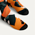 socks design unique socks design