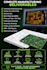 design multilayer rigid, flexible and rigidflex pcb with professional layout