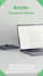 write SEO blog articles and website content