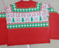 do professional sweater design programming us sqpds rayan