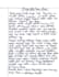 write neat handwritten notes in english and bangla