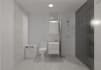 design your bathroom with 3d tile layout and panorama