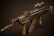 create game ready 3d props and environments  using maya and substance painter