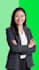 remove background from any image perfectly in 1 hour