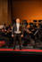 your professional singing coach