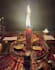 cast protection spell and cleanse your energy