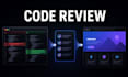 help you use claude code or codex on your real project