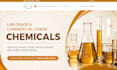 do responsive web design