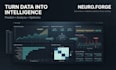 build machine learning deep learning and data science solutions