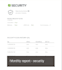 maintain your wordpress website, 30 day care plan