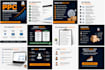 optimize amazon PPC campaigns to reduce acos and increase sales