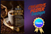 create professional posters and banners within 24 hours