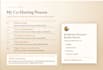 be your airbnb co host and str virtual assistant