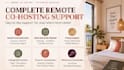 be your airbnb co host and str virtual assistant