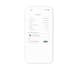 design professional UX for IOS android and web application
