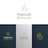 create any type of logo design