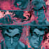 comic book illustration graphic novel comic cover comic artist nsfw comic page