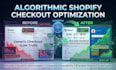 shopify checkout customization, checkout extensibility upsells
