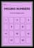 create engaging math worksheets for kids