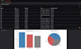 classify and analyze text data with ai sentiment analysis