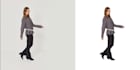 do amazone product photo editing