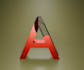 create professional 3d product animation and cgi video