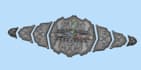 create a custom wrestling belt 3d model