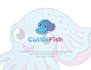 animate your any logo