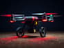 program custom drone and rover firmware using px4 ardupilot