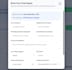 build a modern ai powered website with responsive design