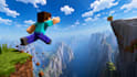 design gaming youtube thumbnails