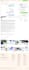 do wix klarna multi payment gateway,shopping cart checkout optimization support