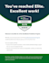 do accounting setup and clean up bookkeeping using quickbooks and xero