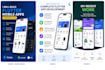 build a professional mobile app