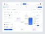 develop a custom healthcare CRM and patient management system