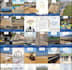 design professional construction and engineering social media posts