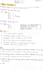 handwrite custom letters, thank you notes and assignments