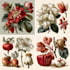 illustrate best botanical illustration
