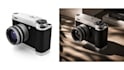 create high quality 3d renders of consumer electronics