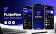 build flutterflow app flutterflow web app flutterflow mobile app developer