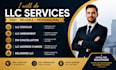 do llc dissolve llc amendment ein cancellation llc address change delaware llc