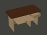 do autocad 3d modeling