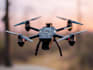 develop custom  drone firmware using px4 and ardupilot