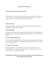 write engaging blog post and articles