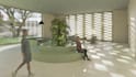 create stunning renderings of your building